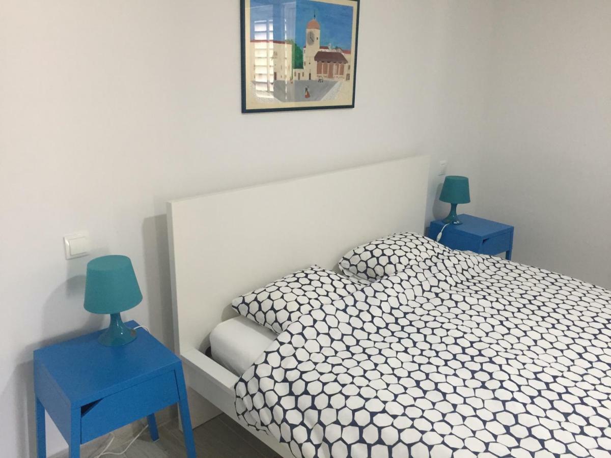 Apartment Paulina Трогир Экстерьер фото