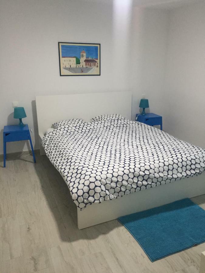 Apartment Paulina Трогир Экстерьер фото